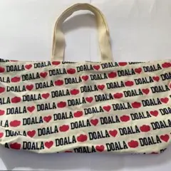 ドアラ キャラクターグッズ