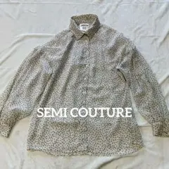 Item thumbnail for item e8416b9a-0222-444c-8169-8a7ec5007bc0