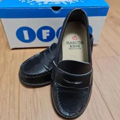 Item thumbnail for item 13dc7289-fe37-4748-9578-a9260372af07