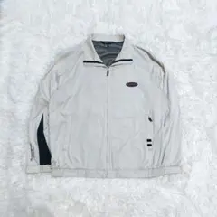 Oversize Munsingwear Harrington Jacketのサムネイル