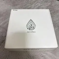 Item thumbnail for item 722f4d8d-ce53-4d4f-8cec-e6a2d5f077b7