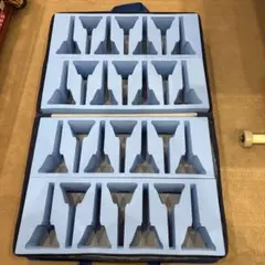 Item thumbnail for item d8d69f42-8560-4e53-ab81-7663735d0d58