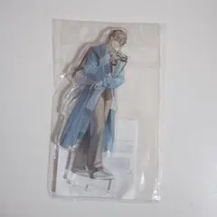 にじさんじ 7大タワー アクリルスタンド 叶 アクスタ