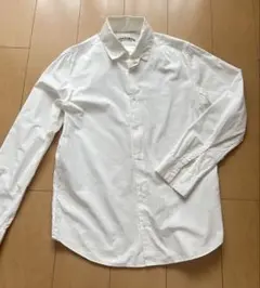 Item thumbnail for item 5c26959a-96d8-4483-ab05-d8d38e49b990