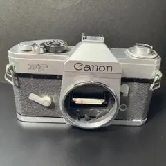 2025年最新】canon fpの人気アイテム - メルカリ