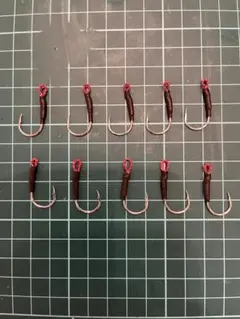 Item thumbnail for item 8f86cba2-d47a-480f-b5e3-eddca4547228