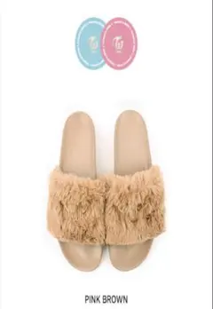 Item thumbnail for item 89de06cf-7b3f-49a7-b6ba-6e33bc33f80d