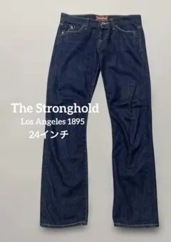 2026年最新】ストロングホールド パンツの人気アイテム - メルカリ