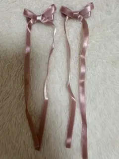 Item thumbnail for item 78925251-6d40-443a-abd4-c3a4948d8ce0