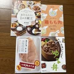 Item thumbnail for item 6a0ca57d-2cee-4b76-9f11-7c36dbb2d7b8