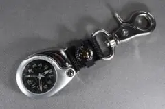 Item thumbnail for item 6852e756-b75a-4d17-995f-be9b57914592