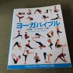 Item thumbnail for item d9305d17-3616-4598-8982-8cdb99ed03e9