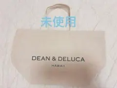 DEAN & DELUCA HAWAIIトートバッグのサムネイル