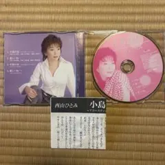 Item thumbnail for item 9c91557d-5d98-4e2b-8cd4-4e4848a03539