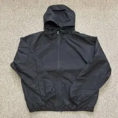 2025年最新】supreme ナイロンウィンドブレーカーの人気アイテム