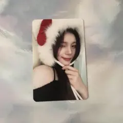 VIVIZ Withmuu 直筆サイン入り　トレカ　オムジ VIVIZ Withmuu 直筆サイン入り トレカ オムジ - メルカリ