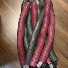 Item thumbnail for item 0f23fb62-ed76-4ae2-9358-af00152ecc65