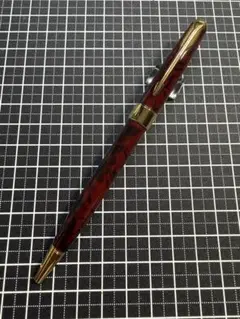 Item thumbnail for item 3246212c-013a-423f-94e6-e6d83bd5dbd5