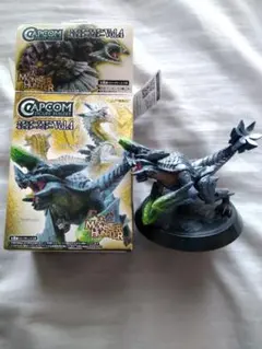 Item thumbnail for item 0d5728dc-62b0-432f-93df-05cb6bce0e47