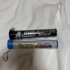 Item thumbnail for item 41bd677a-535e-4eeb-9a45-e6ef399b2812