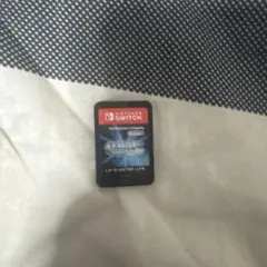 Nintendo switch ポケットモンスター ブリリアントダイヤモンド