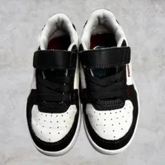 PUMA ！！キッズシューズ17cm