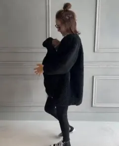 Item thumbnail for item 53d2c835-4204-439e-914b-25f31db935b7