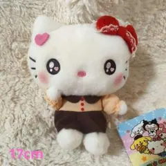 Item thumbnail for item 13a4cd5e-e084-4089-8a2a-af8251854b48