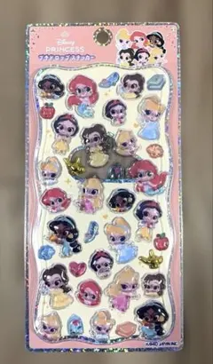 まとめ割⭕️【最短即日配送】フォロー割様 リクエスト 2点 まとめ商品