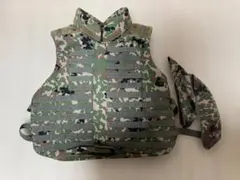 2026年最新】防弾プレート 実物の人気アイテム - メルカリ