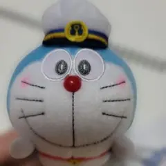 Item thumbnail for item 4b34bfea-033a-4f31-9b5b-1393c5a925a4