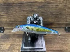 Item thumbnail for item 894ff01f-0126-4250-881a-735a9c3434eb