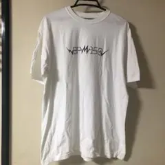 the GazettE BLINDING HOPE TシャツM〜L - メルカリ