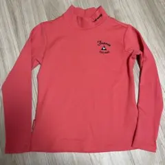 Item thumbnail for item c412e84b-cf21-4a0f-accf-d5ee59e509ed