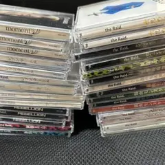 2026年最新】ヴィジュアル系 cdの人気アイテム - メルカリ