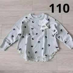 Item thumbnail for item 10215d3c-16e9-4f55-a4e1-d582a7c0beb3