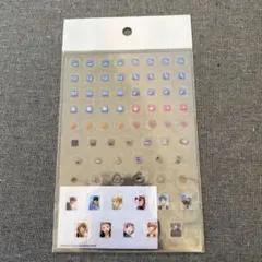 Item thumbnail for item 667d318f-171b-461f-aa71-41ad0c746f34