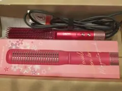 Item thumbnail for item fe7b0dfd-b7d7-4fde-9f5d-4782b2760a9c