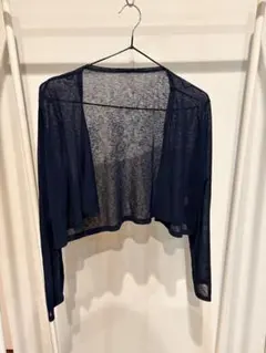 Item thumbnail for item 6f1f115b-0e40-4a5d-bb74-30572df9b3ca