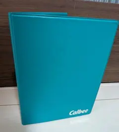 カルビー Jリーグ カードアルバム