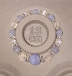 hal様 リクエスト 2点 まとめ商品