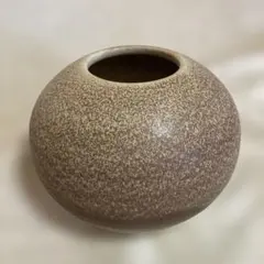 Item thumbnail for item 18b2d61e-4291-4542-a27e-212d81da491b