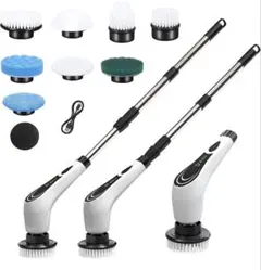 Item thumbnail for item 113c73ff-c15e-4b3d-9bee-0c298c79458e