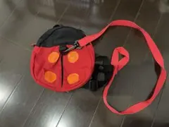 Item thumbnail for item a1168253-6e9c-4ecb-9691-07a0a0745958