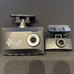 Item thumbnail for item e6a1a3d8-7e89-422d-8aac-de06ff1742f4