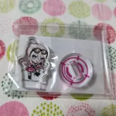 しんこまき様 リクエスト 2点 まとめ商品