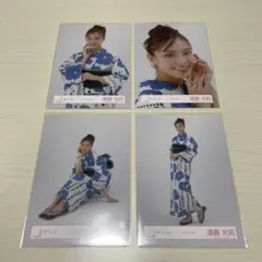 櫻坂46 生写真　遠藤光莉　2025年　浴衣　直筆サイン 2026年最新】遠藤光莉の人気アイテム - メルカリ