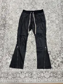mnml RICK OWENS似 sサイズ ダンケシェーン 国内正規品 - メルカリ