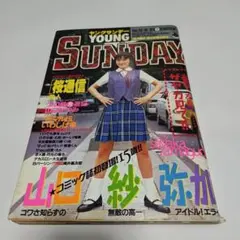 Item thumbnail for item 2738db0f-d07a-4807-b2c6-b9fce0cc2b68