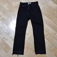 Item thumbnail for item 981edbe8-2625-4d93-9a22-36d6fa0bc428